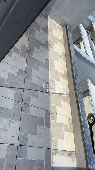 Foto 7 de Casa com 3 quartos à venda, 145m2 em Vila São Geraldo, São Paulo - SP