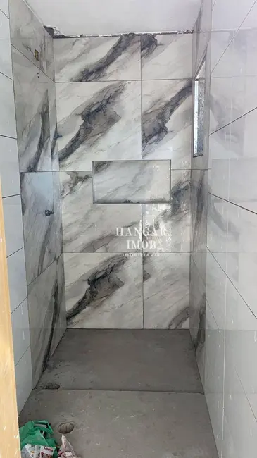 Foto 5 de Casa com 3 quartos à venda, 145m2 em Vila São Geraldo, São Paulo - SP