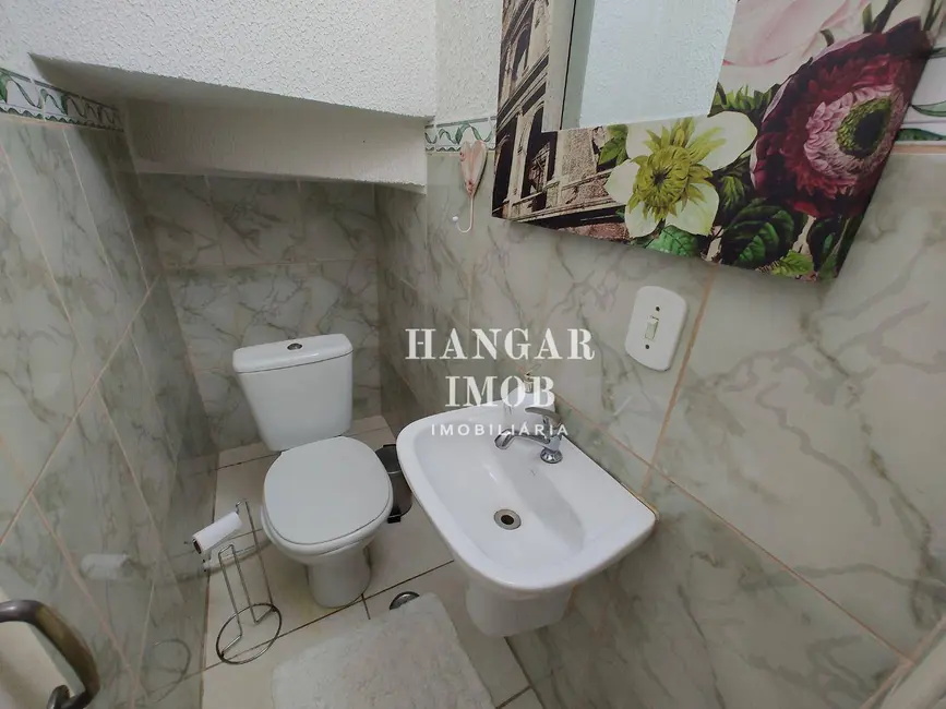 Foto 9 de Casa com 3 quartos à venda, 85m2 em Vila Paranaguá, São Paulo - SP