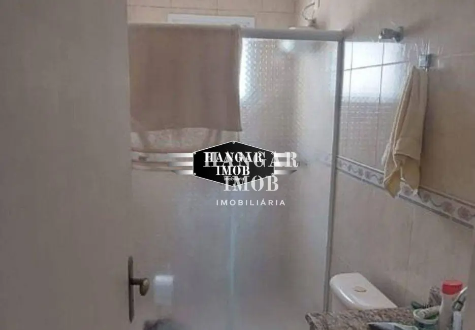 Casa com 2 quartos à venda, 56m2 em Vila Granada, São Paulo - SP - imagem 4 Foto 4 de Casa com 2 quartos à venda, 56m2 em Vila Granada, São Paulo - SP