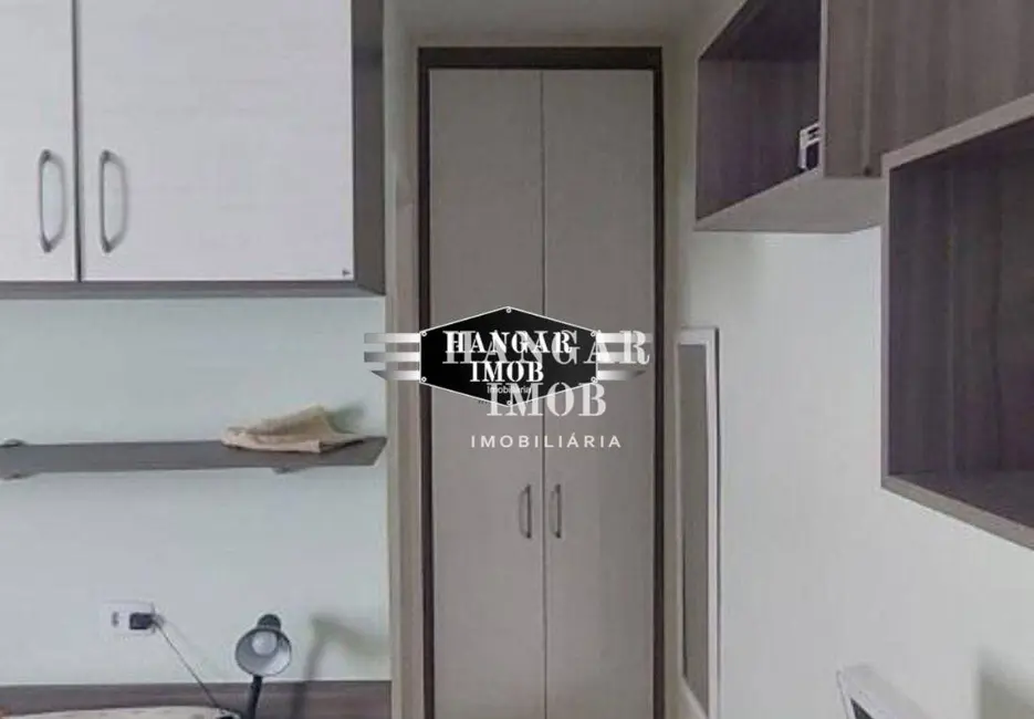 Foto 2 de Casa com 2 quartos à venda, 56m2 em Vila Granada, São Paulo - SP