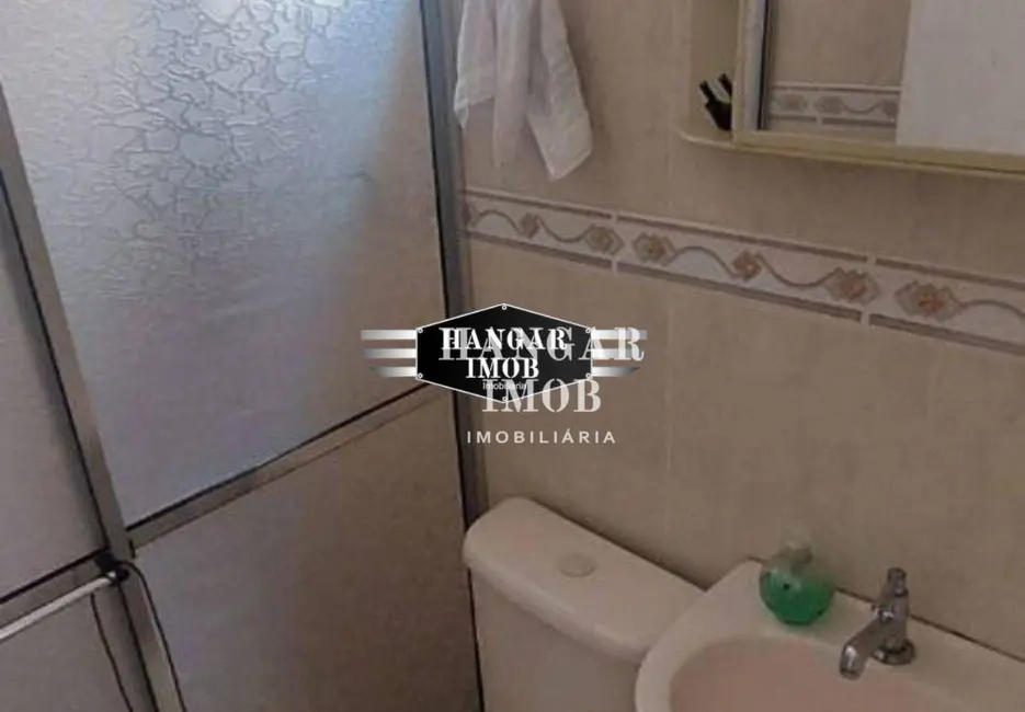 Casa com 2 quartos à venda, 56m2 em Vila Granada, São Paulo - SP - imagem 8 Foto 8 de Casa com 2 quartos à venda, 56m2 em Vila Granada, São Paulo - SP