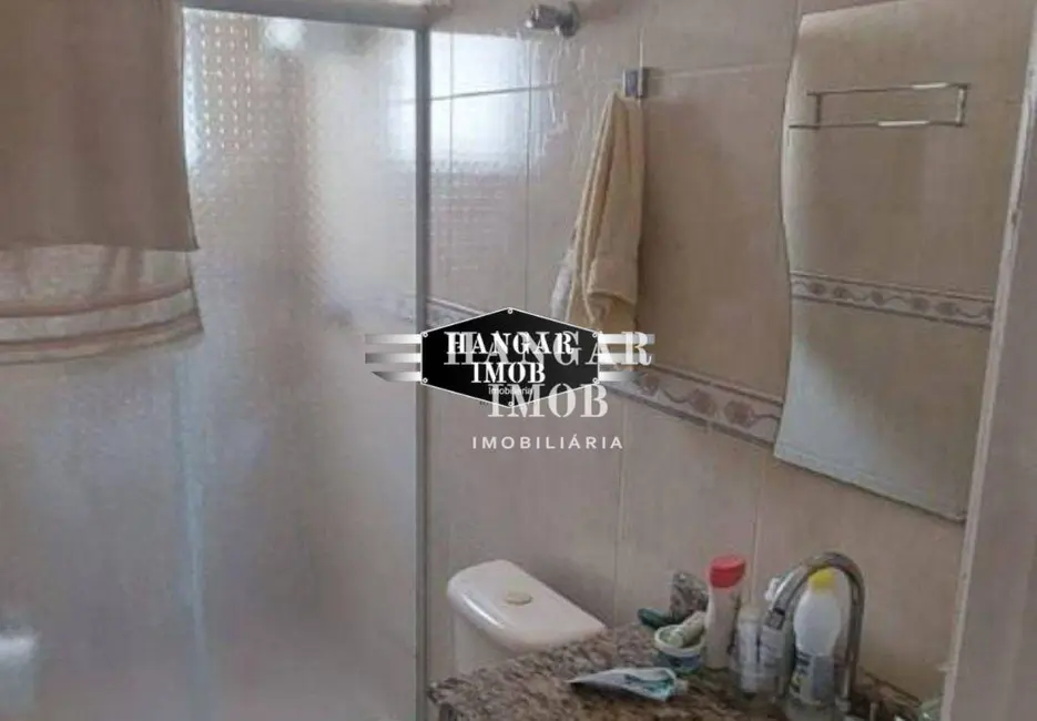 Casa com 2 quartos à venda, 56m2 em Vila Granada, São Paulo - SP - imagem 3 Foto 3 de Casa com 2 quartos à venda, 56m2 em Vila Granada, São Paulo - SP