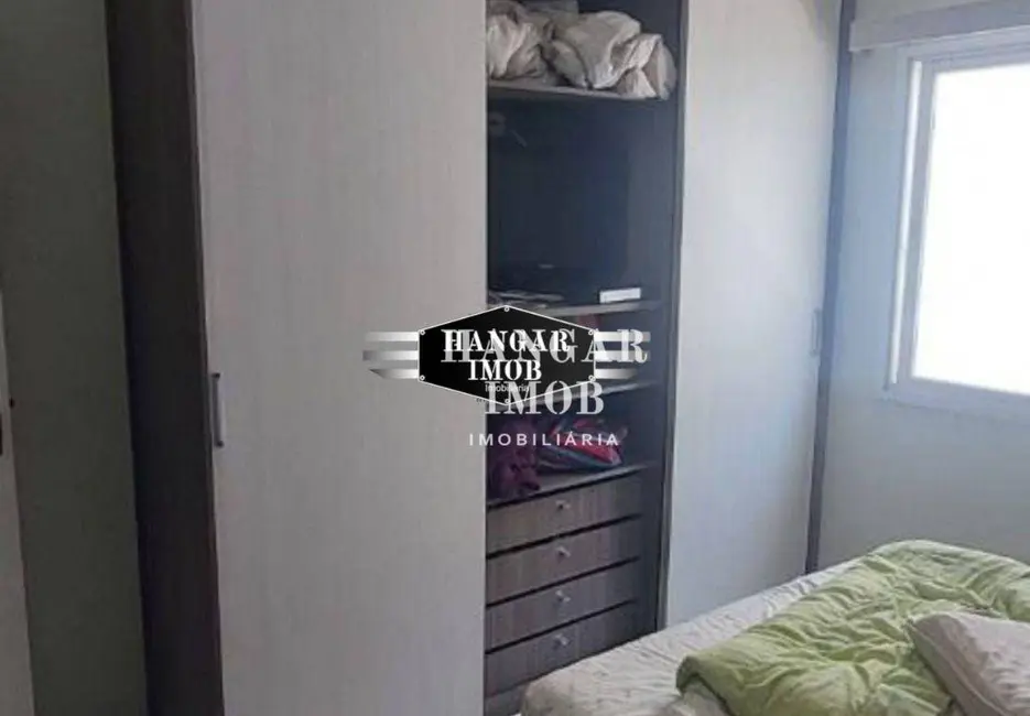 Casa com 2 quartos à venda, 56m2 em Vila Granada, São Paulo - SP - imagem 7 Foto 7 de Casa com 2 quartos à venda, 56m2 em Vila Granada, São Paulo - SP