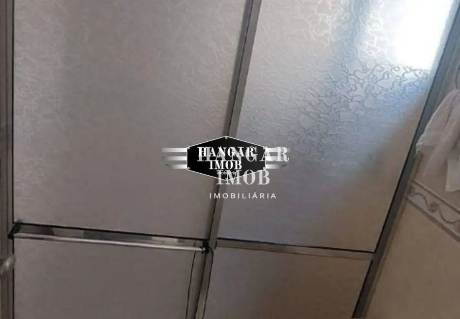 Casa com 2 quartos à venda, 56m2 em Vila Granada, São Paulo - SP - imagem 9 Foto 9 de Casa com 2 quartos à venda, 56m2 em Vila Granada, São Paulo - SP