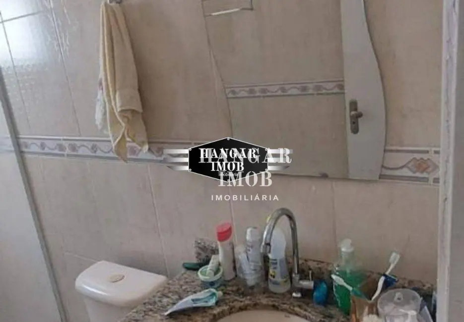 Casa com 2 quartos à venda, 56m2 em Vila Granada, São Paulo - SP - imagem 6 Foto 6 de Casa com 2 quartos à venda, 56m2 em Vila Granada, São Paulo - SP