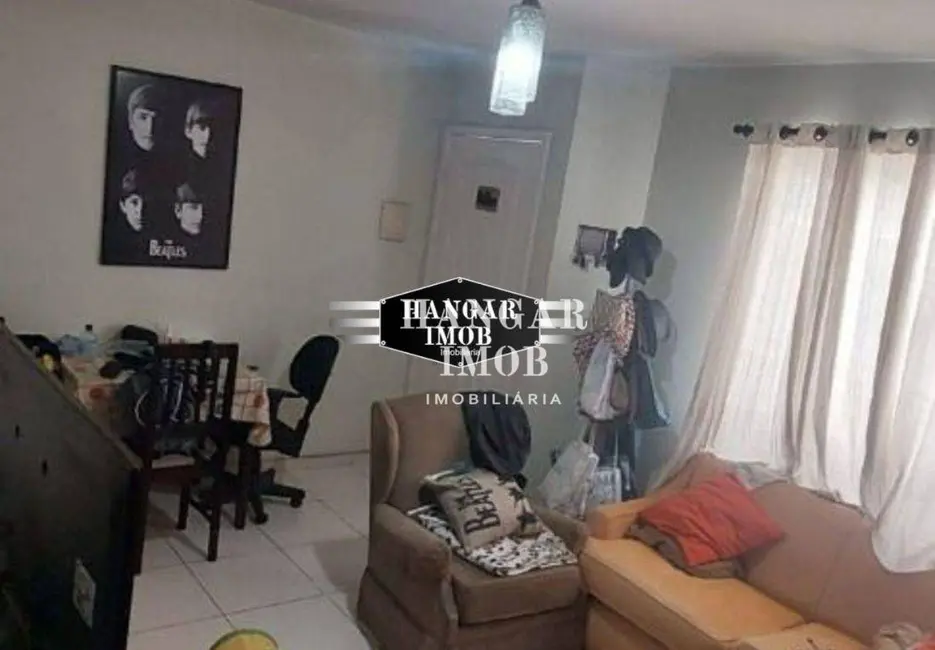 Foto 1 de Casa com 2 quartos à venda, 56m2 em Vila Granada, São Paulo - SP