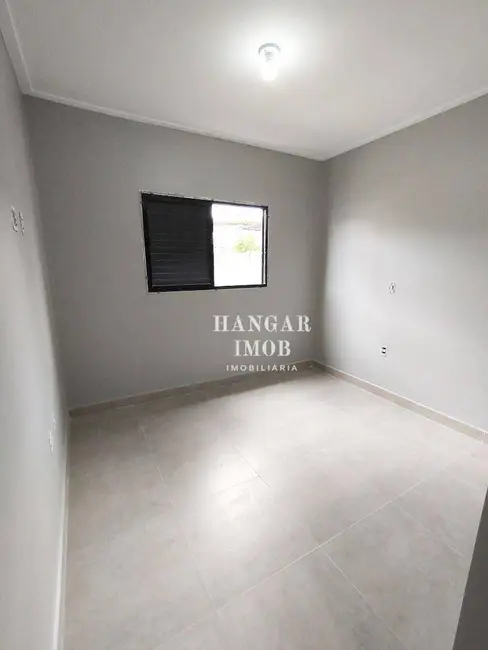 Foto 4 de Casa com 3 quartos à venda, 118m2 em São Paulo - SP