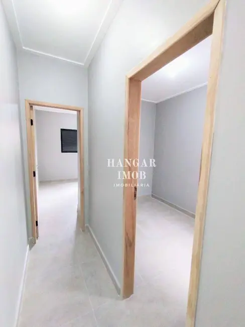 Foto 7 de Casa com 3 quartos à venda, 118m2 em São Paulo - SP