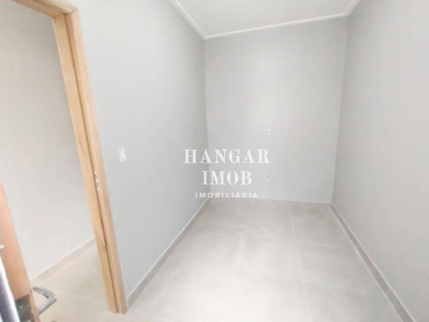 Foto 5 de Casa com 3 quartos à venda, 118m2 em São Paulo - SP