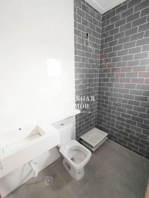 Foto 9 de Casa com 3 quartos à venda, 118m2 em São Paulo - SP