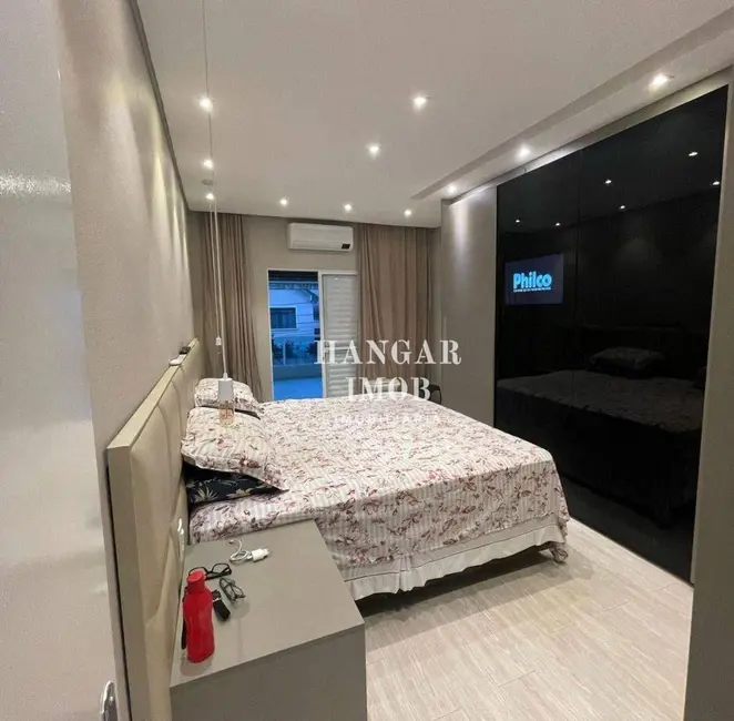 Casa com 3 quartos à venda, 250m2 em Vila Salete, São Paulo - SP - imagem 6 Foto 6 de Casa com 3 quartos à venda, 250m2 em Vila Salete, São Paulo - SP