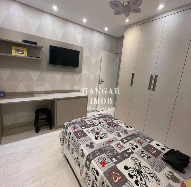 Casa com 3 quartos à venda, 250m2 em Vila Salete, São Paulo - SP - imagem 5 Foto 5 de Casa com 3 quartos à venda, 250m2 em Vila Salete, São Paulo - SP