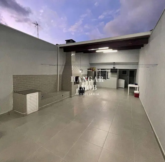 Casa com 3 quartos à venda, 250m2 em Vila Salete, São Paulo - SP - imagem 8 Foto 8 de Casa com 3 quartos à venda, 250m2 em Vila Salete, São Paulo - SP