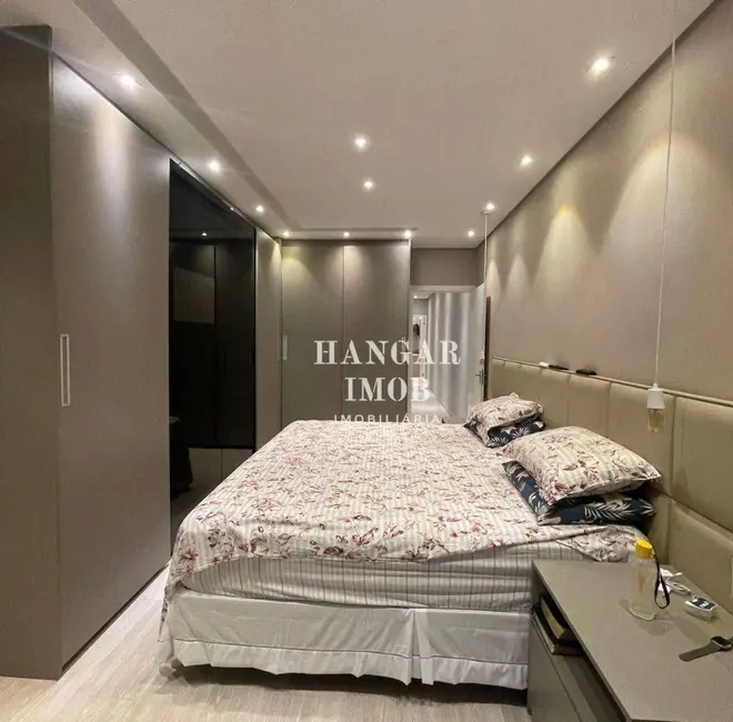 Casa com 3 quartos à venda, 250m2 em Vila Salete, São Paulo - SP - imagem 4 Foto 4 de Casa com 3 quartos à venda, 250m2 em Vila Salete, São Paulo - SP