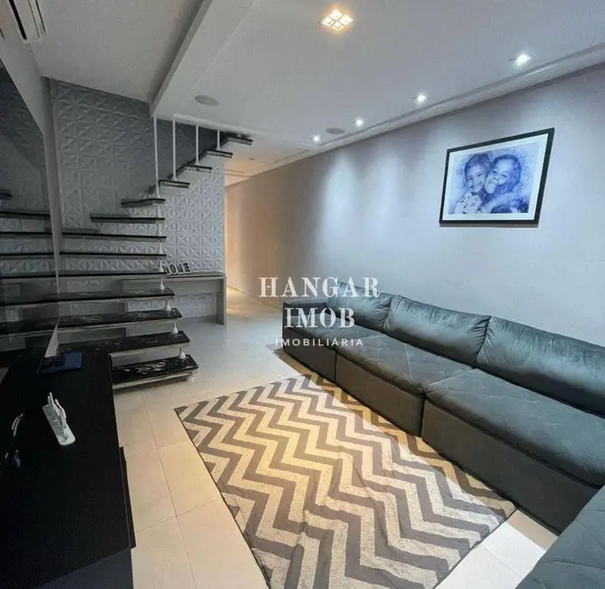 Casa com 3 quartos à venda, 250m2 em Vila Salete, São Paulo - SP - imagem 3 Foto 3 de Casa com 3 quartos à venda, 250m2 em Vila Salete, São Paulo - SP