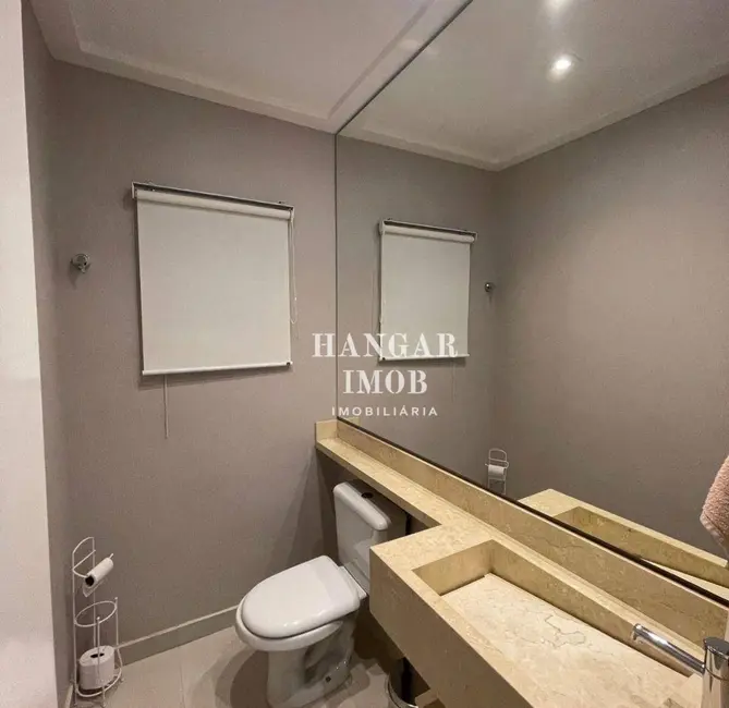 Casa com 3 quartos à venda, 250m2 em Vila Salete, São Paulo - SP - imagem 9 Foto 9 de Casa com 3 quartos à venda, 250m2 em Vila Salete, São Paulo - SP