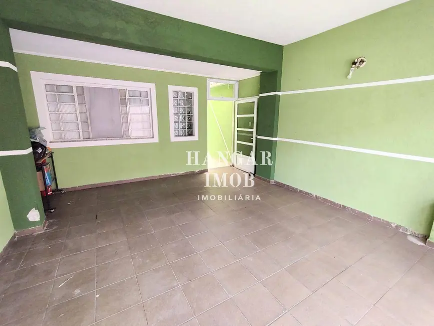 Foto 5 de Casa com 3 quartos à venda, 175m2 em Vila Salete, São Paulo - SP