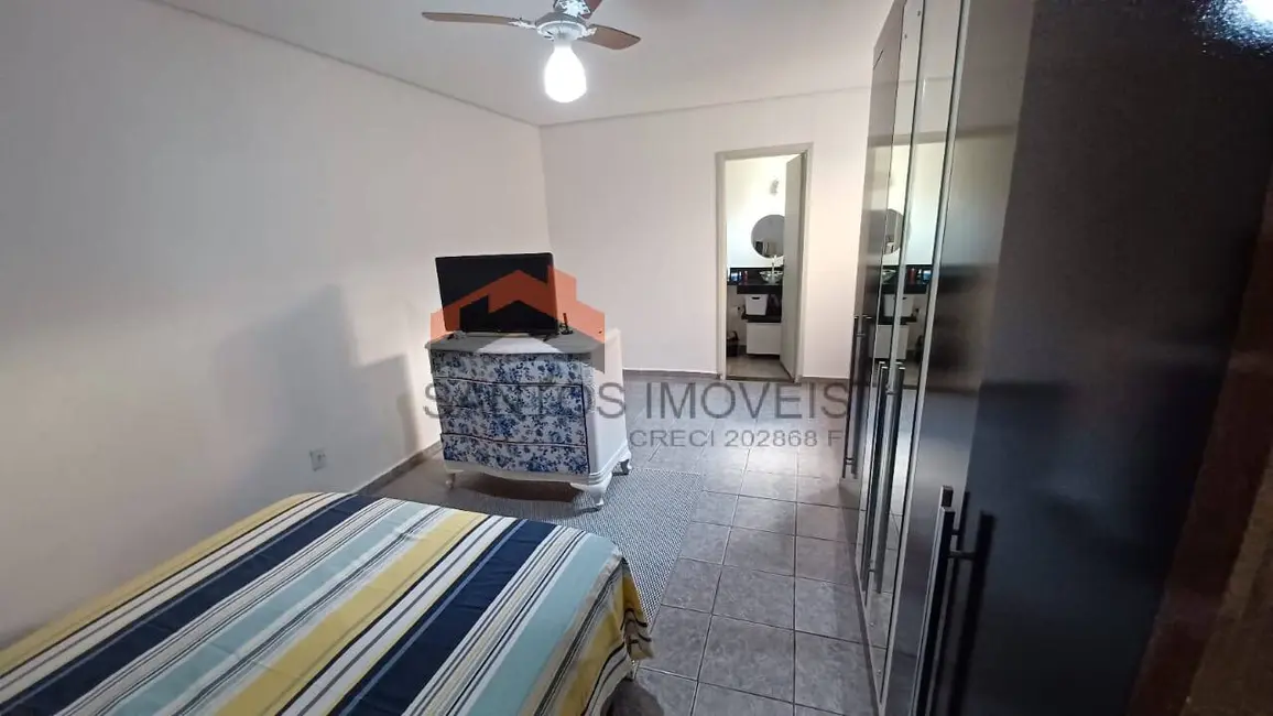 Foto 8 de Casa com 1 quarto à venda, 200m2 em Bauru - SP