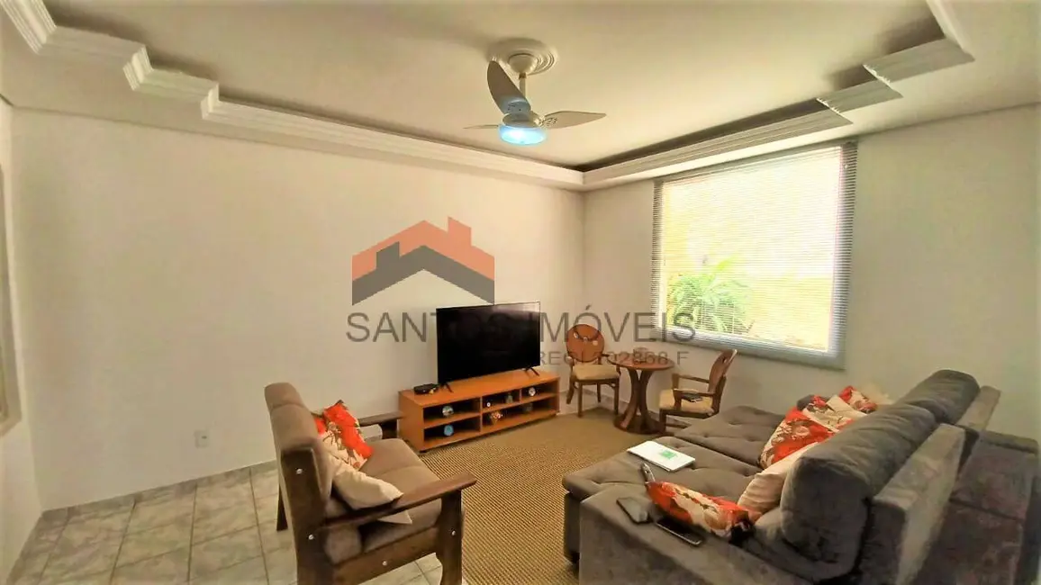 Foto 3 de Casa com 1 quarto à venda, 200m2 em Bauru - SP