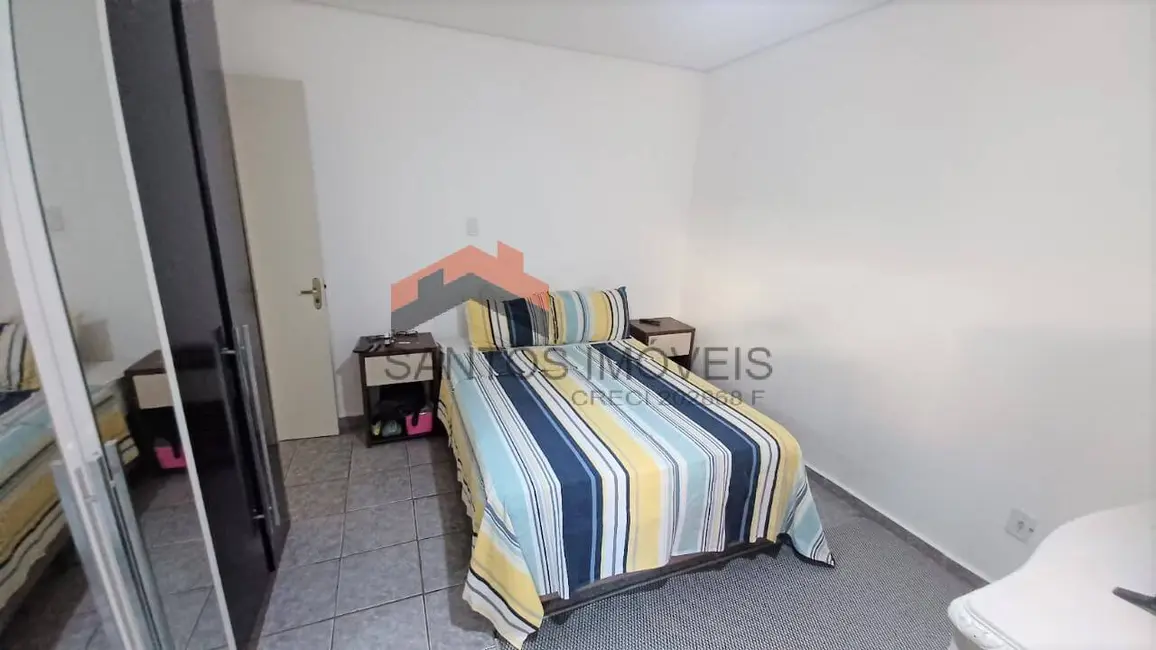 Foto 7 de Casa com 1 quarto à venda, 200m2 em Bauru - SP