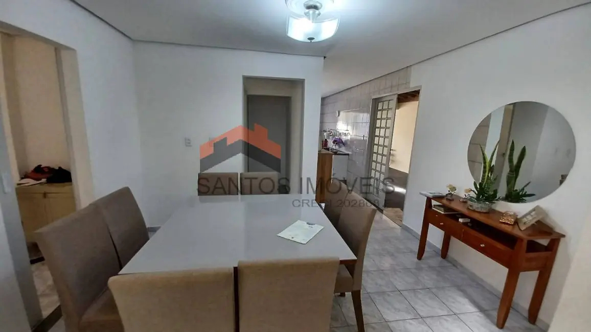 Foto 6 de Casa com 1 quarto à venda, 200m2 em Bauru - SP
