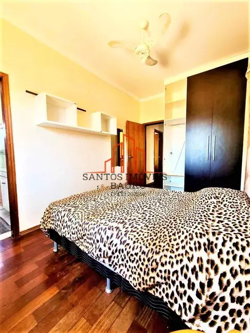 Foto 4 de Casa com 4 quartos à venda em Residencial Jardim Jussara, Bauru - SP