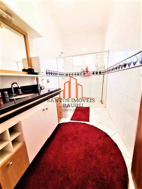 Foto 5 de Casa com 4 quartos à venda em Residencial Jardim Jussara, Bauru - SP