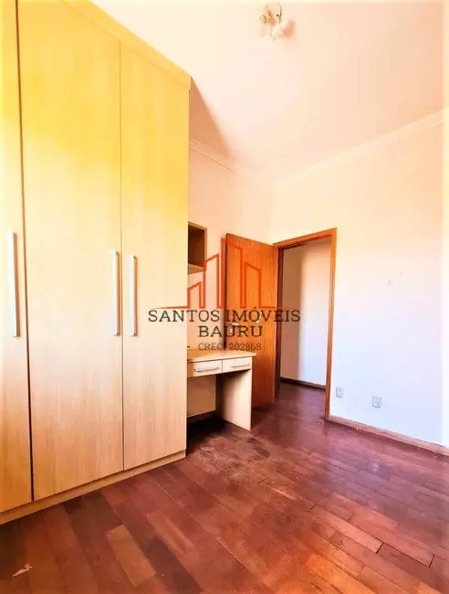 Foto 8 de Casa com 4 quartos à venda em Residencial Jardim Jussara, Bauru - SP