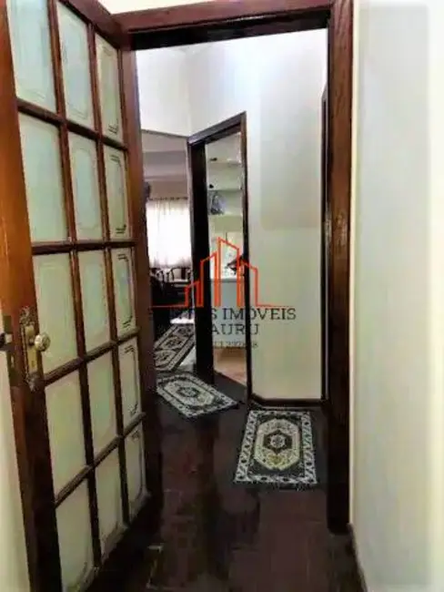Foto 5 de Casa com 3 quartos à venda, 250m2 em Vila Carolina, Bauru - SP