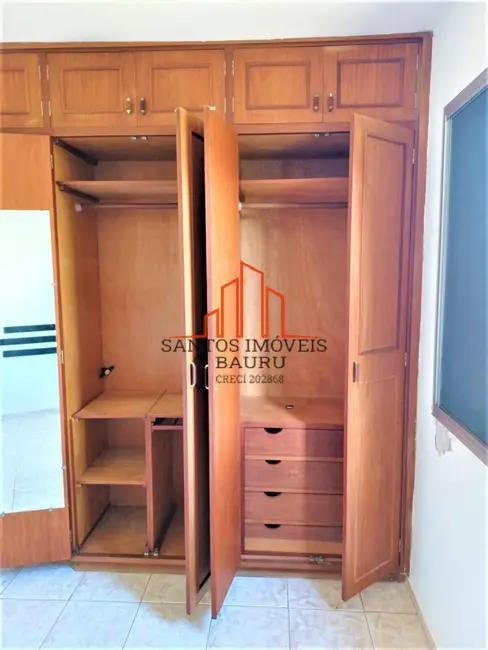 Casa com 2 quartos à venda, 55m2 em Jardim Carvalho, Bauru - SP - imagem 7 Foto 7 de Casa com 2 quartos à venda, 55m2 em Jardim Carvalho, Bauru - SP