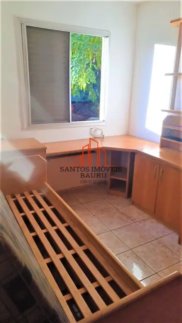 Casa com 2 quartos à venda, 55m2 em Jardim Carvalho, Bauru - SP - imagem 9 Foto 9 de Casa com 2 quartos à venda, 55m2 em Jardim Carvalho, Bauru - SP