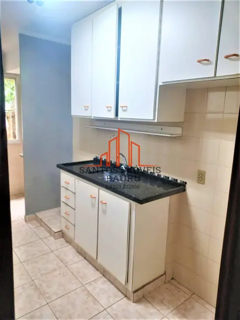 Casa com 2 quartos à venda, 55m2 em Jardim Carvalho, Bauru - SP - imagem 4 Foto 4 de Casa com 2 quartos à venda, 55m2 em Jardim Carvalho, Bauru - SP