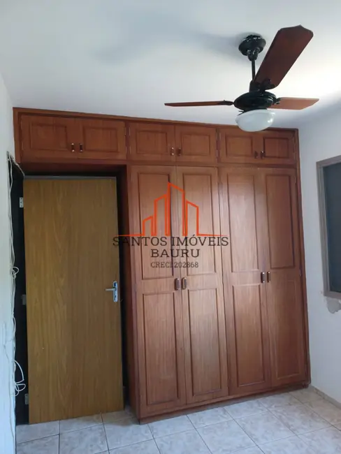 Foto 6 de Casa com 2 quartos à venda, 55m2 em Jardim Carvalho, Bauru - SP