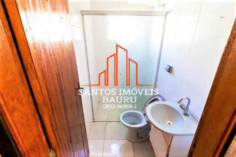 Casa com 3 quartos à venda, 270m2 em Jardim Solange, Bauru - SP - imagem 9 Foto 9 de Casa com 3 quartos à venda, 270m2 em Jardim Solange, Bauru - SP