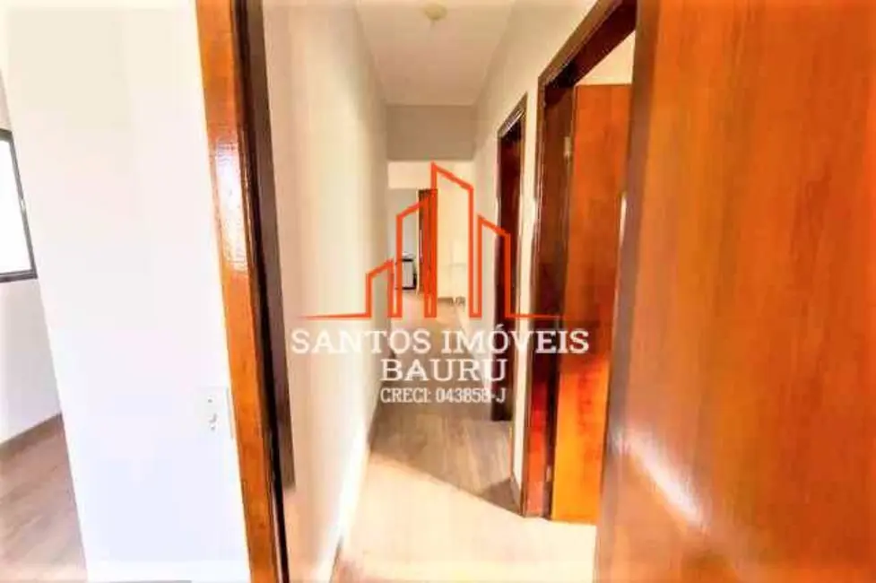 Casa com 3 quartos à venda, 270m2 em Jardim Solange, Bauru - SP - imagem 8 Foto 8 de Casa com 3 quartos à venda, 270m2 em Jardim Solange, Bauru - SP