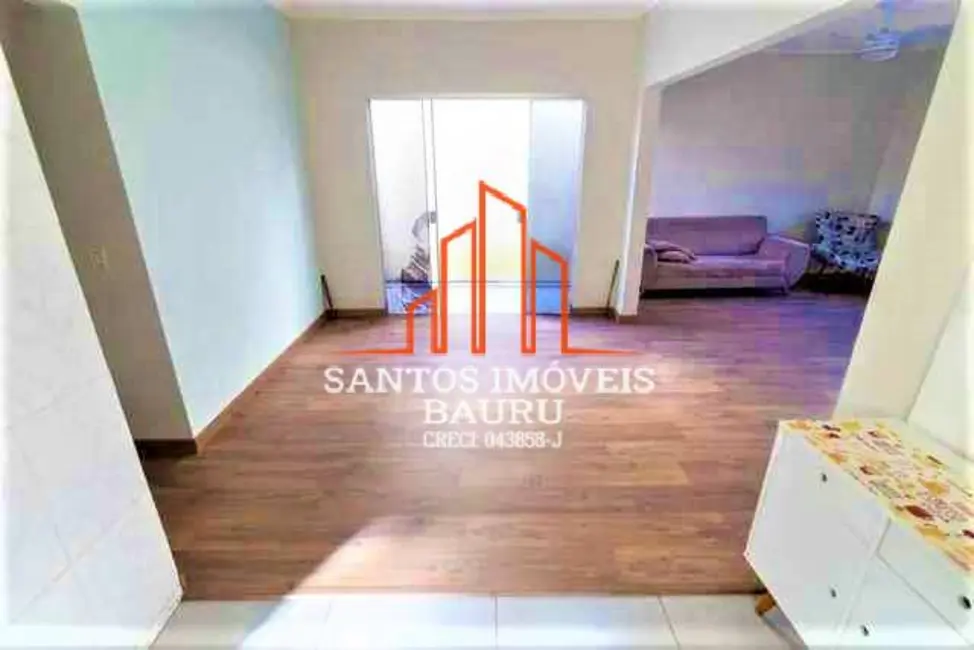 Casa com 3 quartos à venda, 270m2 em Jardim Solange, Bauru - SP - imagem 4 Foto 4 de Casa com 3 quartos à venda, 270m2 em Jardim Solange, Bauru - SP