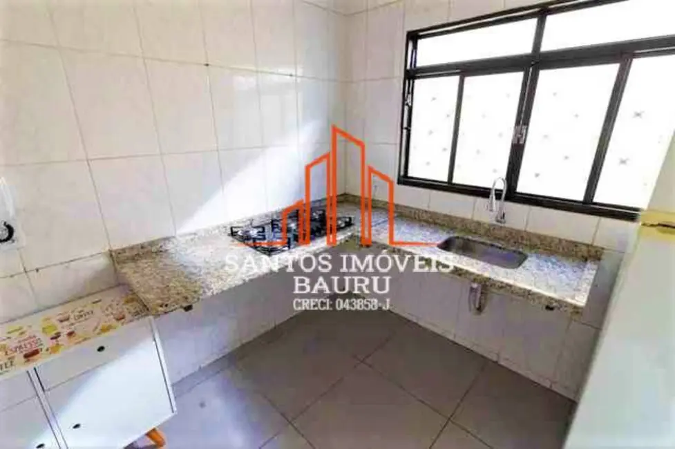 Casa com 3 quartos à venda, 270m2 em Jardim Solange, Bauru - SP - imagem 7 Foto 7 de Casa com 3 quartos à venda, 270m2 em Jardim Solange, Bauru - SP