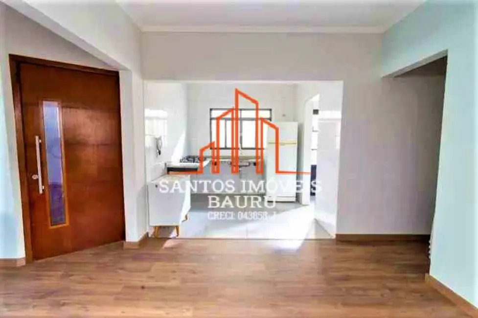 Casa com 3 quartos à venda, 270m2 em Jardim Solange, Bauru - SP - imagem 5 Foto 5 de Casa com 3 quartos à venda, 270m2 em Jardim Solange, Bauru - SP