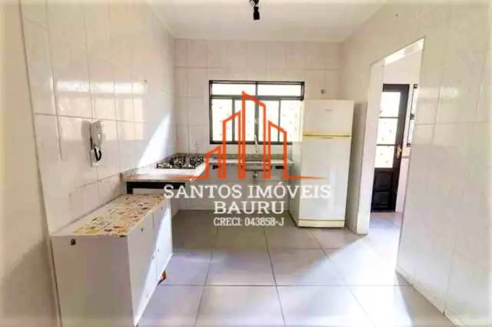 Casa com 3 quartos à venda, 270m2 em Jardim Solange, Bauru - SP - imagem 6 Foto 6 de Casa com 3 quartos à venda, 270m2 em Jardim Solange, Bauru - SP