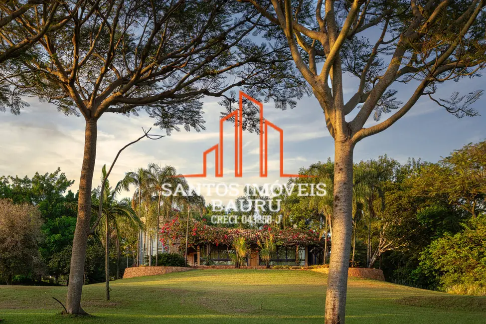 Foto 4 de Lote de Condomínio à venda, 16777215m2 em Arealva - SP