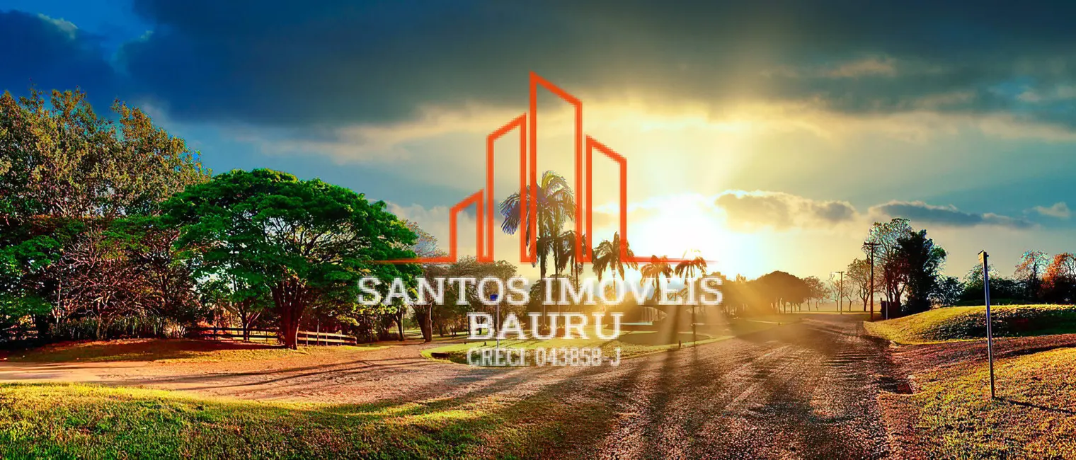 Foto 6 de Lote de Condomínio à venda, 16777215m2 em Arealva - SP