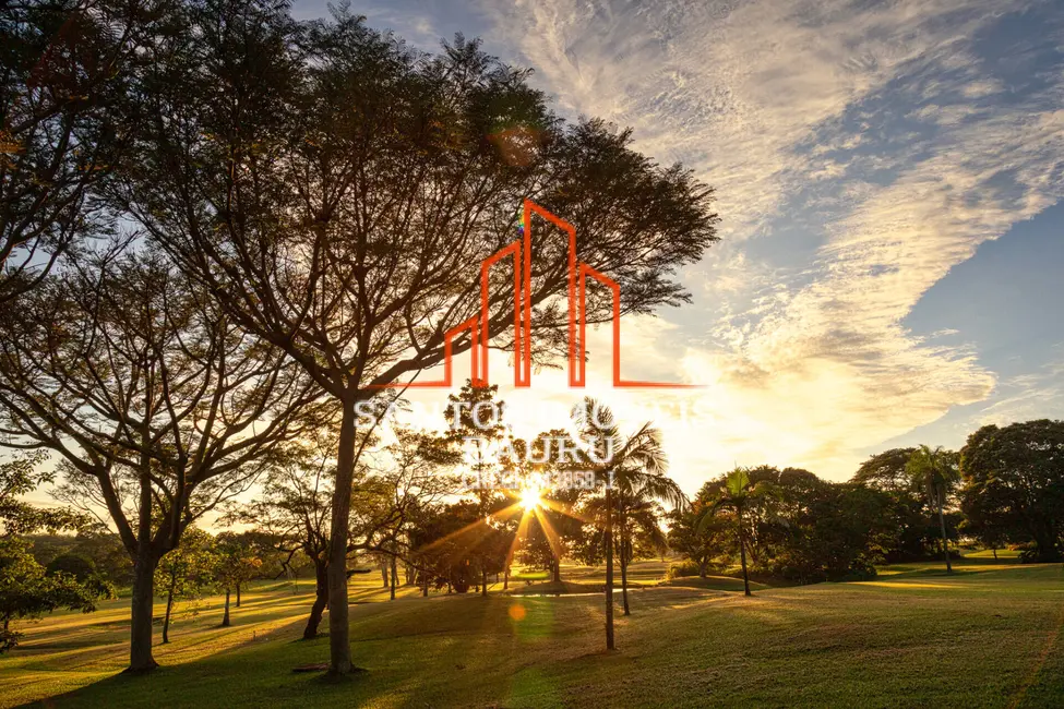 Foto 3 de Lote de Condomínio à venda, 16777215m2 em Arealva - SP