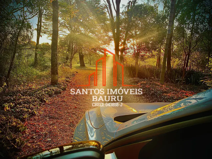 Foto 5 de Lote de Condomínio à venda, 16777215m2 em Arealva - SP