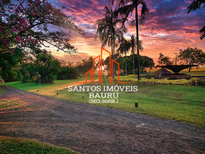 Foto 2 de Lote de Condomínio à venda, 16777215m2 em Arealva - SP