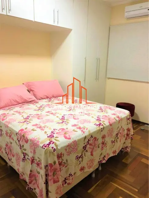 Foto 7 de Casa com 2 quartos à venda em Parque Paulista, Bauru - SP