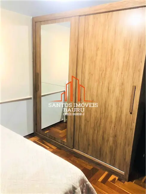 Foto 8 de Casa com 2 quartos à venda em Parque Paulista, Bauru - SP