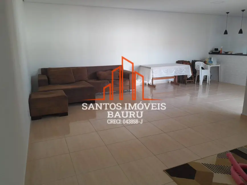 Foto 9 de Chácara com 2 quartos à venda, 300m2 em Vale do Igapó, Bauru - SP