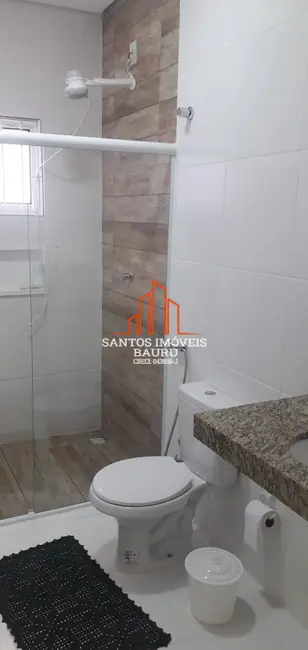 Foto 7 de Chácara com 2 quartos à venda, 300m2 em Vale do Igapó, Bauru - SP