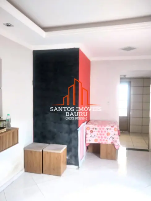 Casa com 2 quartos à venda, 275m2 em Jardim Vânia Maria, Bauru - SP - imagem 3 Foto 3 de Casa com 2 quartos à venda, 275m2 em Jardim Vânia Maria, Bauru - SP